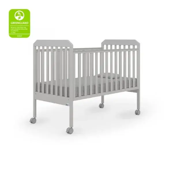 חדר לתינוק בוהו - Image 7