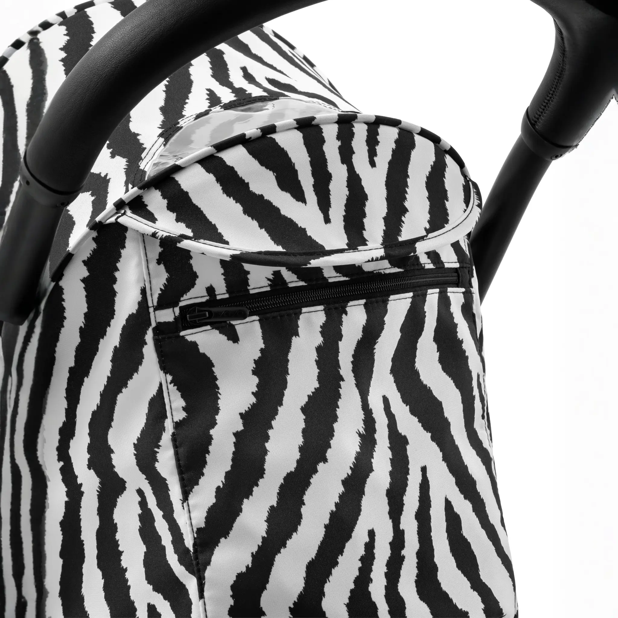 טיולון Stokke® YOYO³ - מאושר לטיסה - Image 36