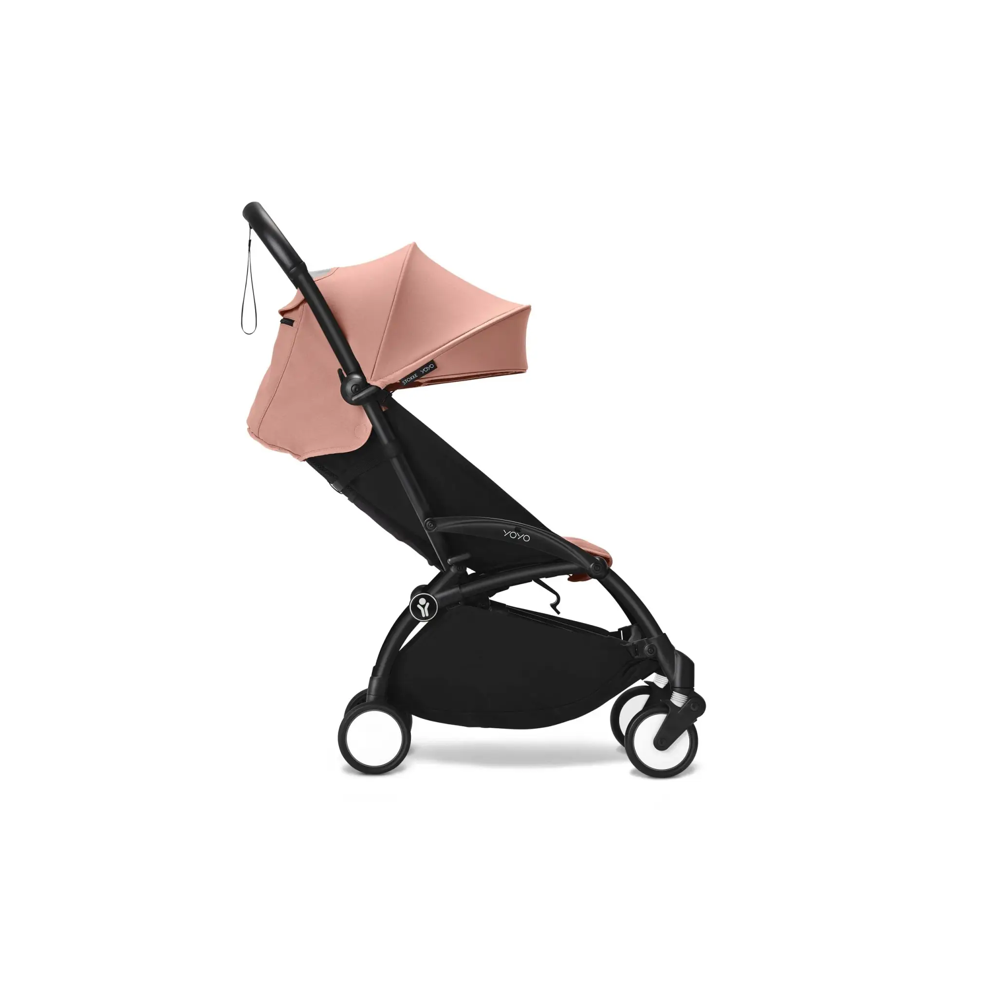 טיולון Stokke® YOYO³ - מאושר לטיסה - Image 6