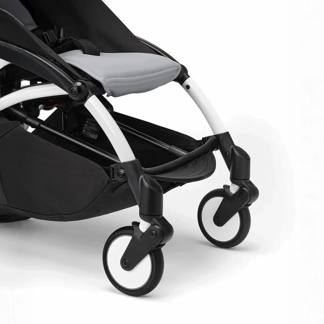 טיולון Stokke® YOYO³ - מאושר לטיסה - Image 72