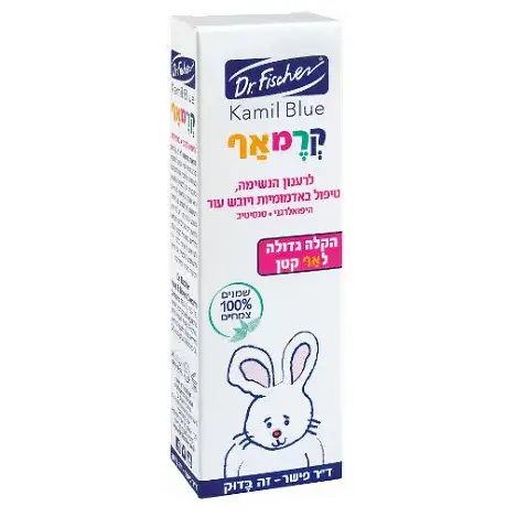 תמונה ממוזערת 2