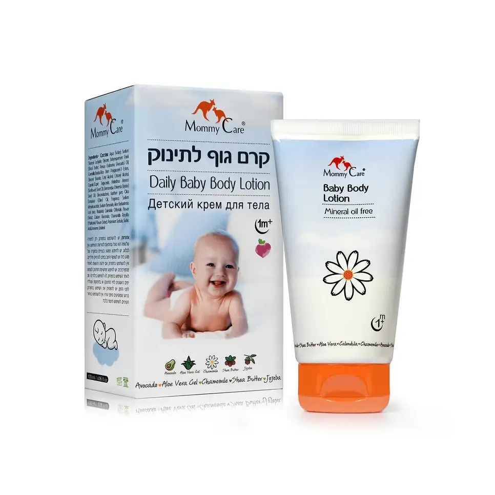 תמונה ממוזערת 1