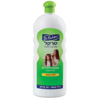 תמונה ממוזערת 1