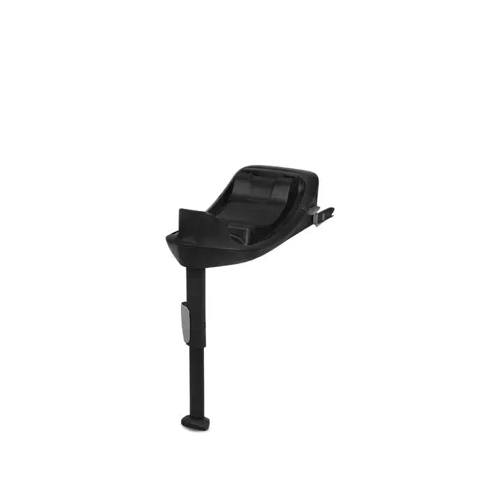 בסיס קבוע לרכב Cybex Base one לסלקל Aton B2 - Image 2