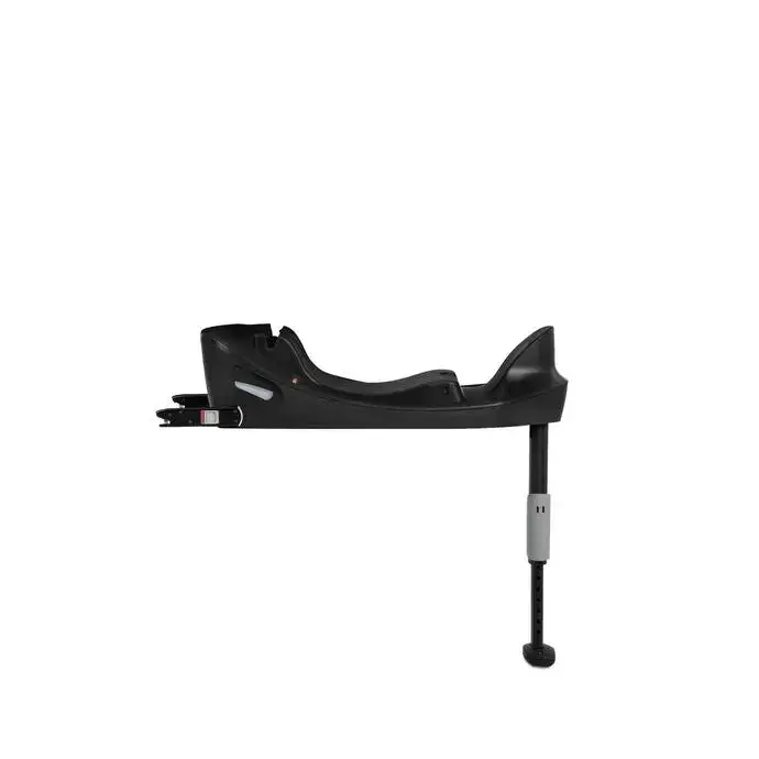 בסיס קבוע לרכב Cybex Base one לסלקל Aton B2 - Image 3