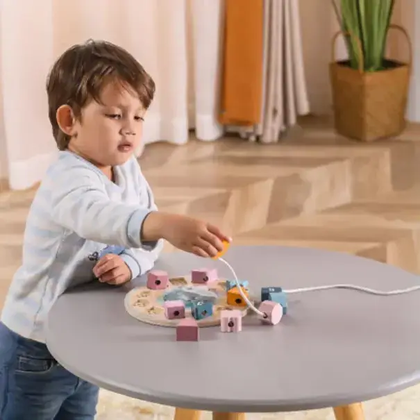 שעון התאם צורה - Image 3