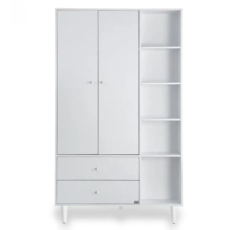 תמונה ממוזערת 1