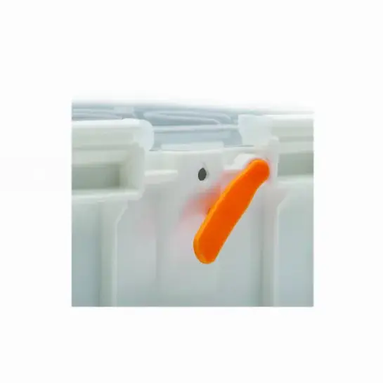 סטריליזטור למיקרוגל NUVITA - Image 7