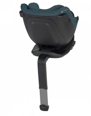 כיסא בטיחות Kinderkraft 360 I-GUARD - מסתובב 360° - Image 32