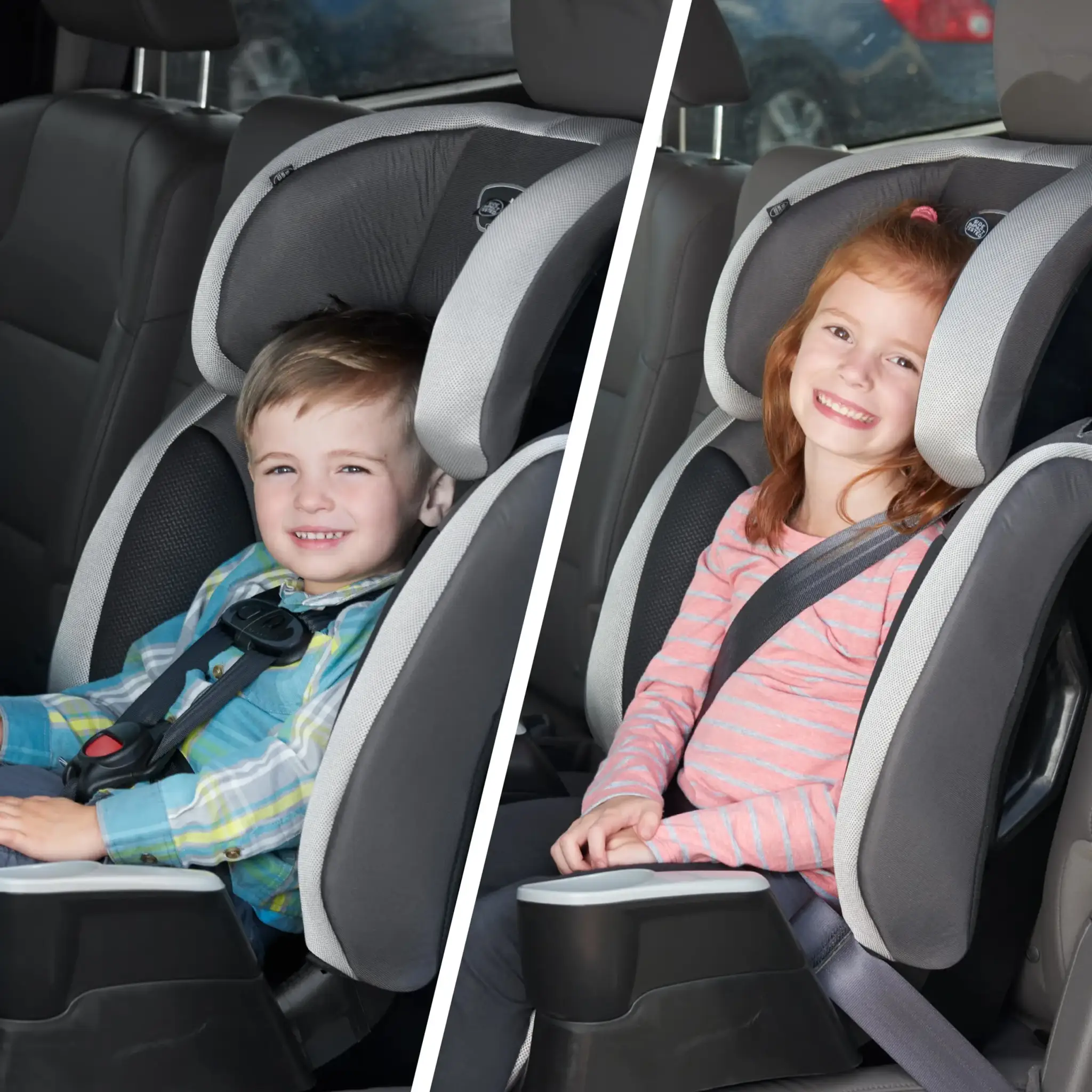 בוסטר רצועות Maestro Sport - Image 3