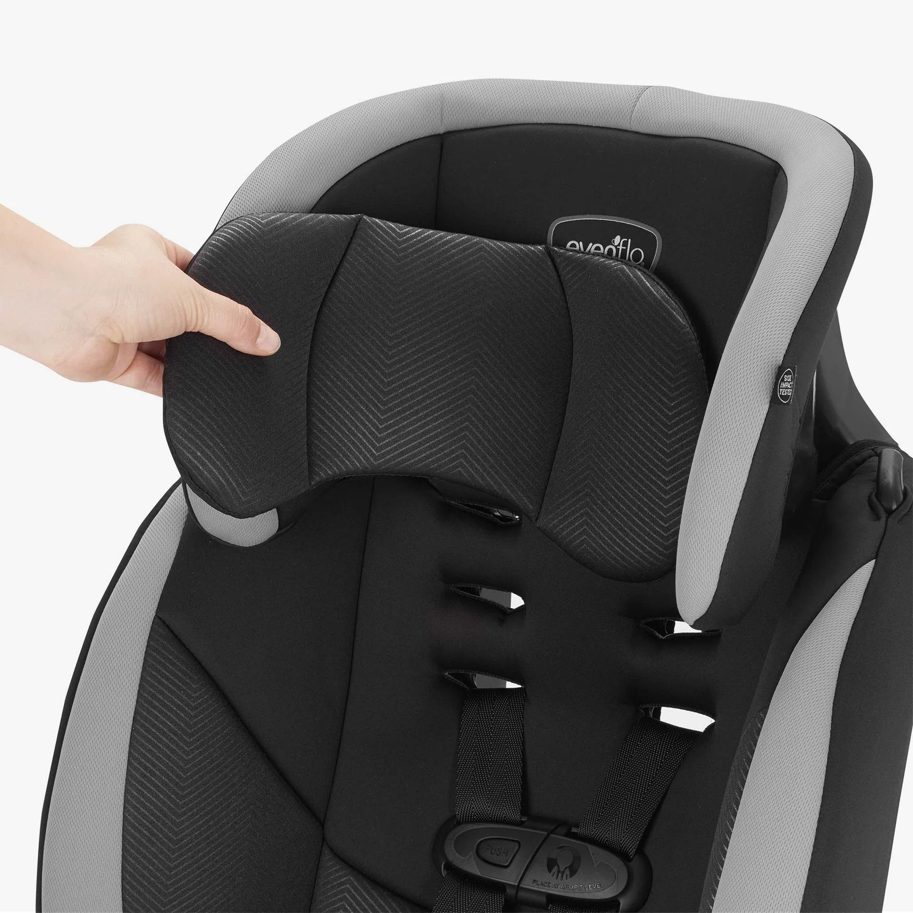 בוסטר רצועות Maestro Sport - Image 5
