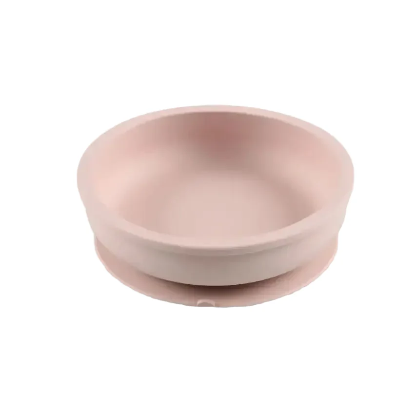 קערת סיליקון