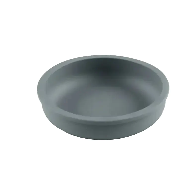 תמונה ממוזערת 1