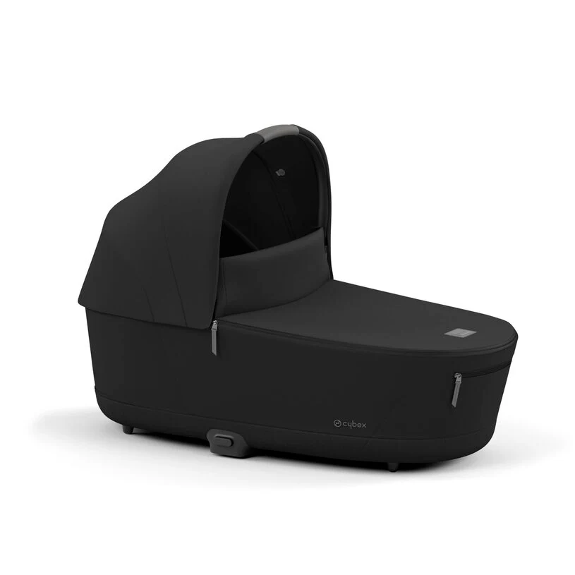 Cybex Priam 4 - אמבטיה - Image 2