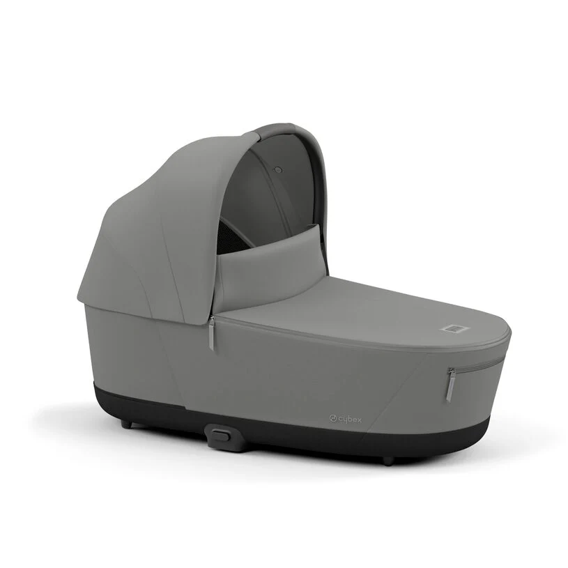 Cybex Priam 4 - אמבטיה - Image 3
