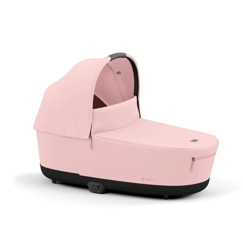 Cybex Priam 4 - אמבטיה - Image 4