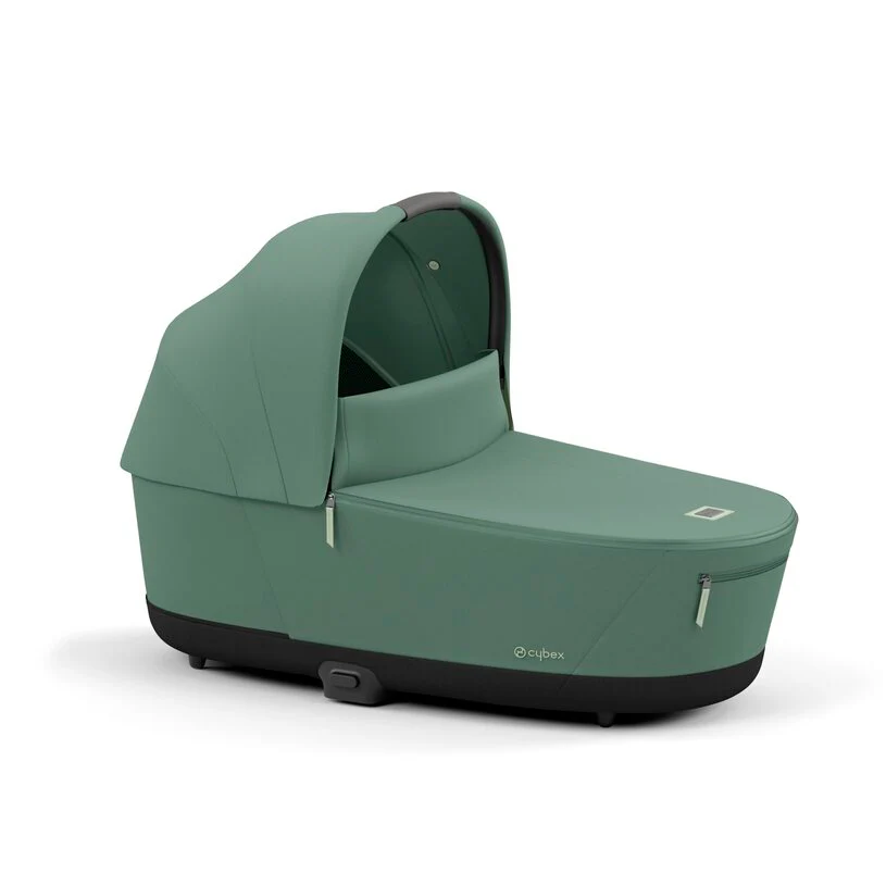 Cybex Priam 4 - אמבטיה - Image 5