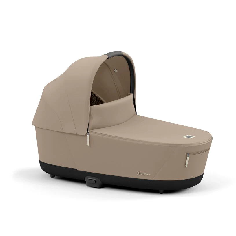Cybex Priam 4 - אמבטיה - Image 6