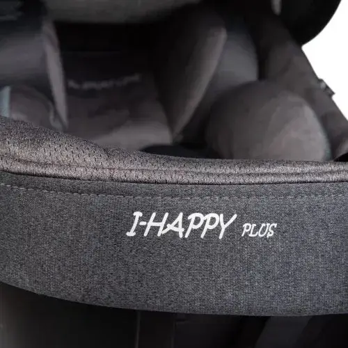 סל קל I-Happy Plus - Image 7