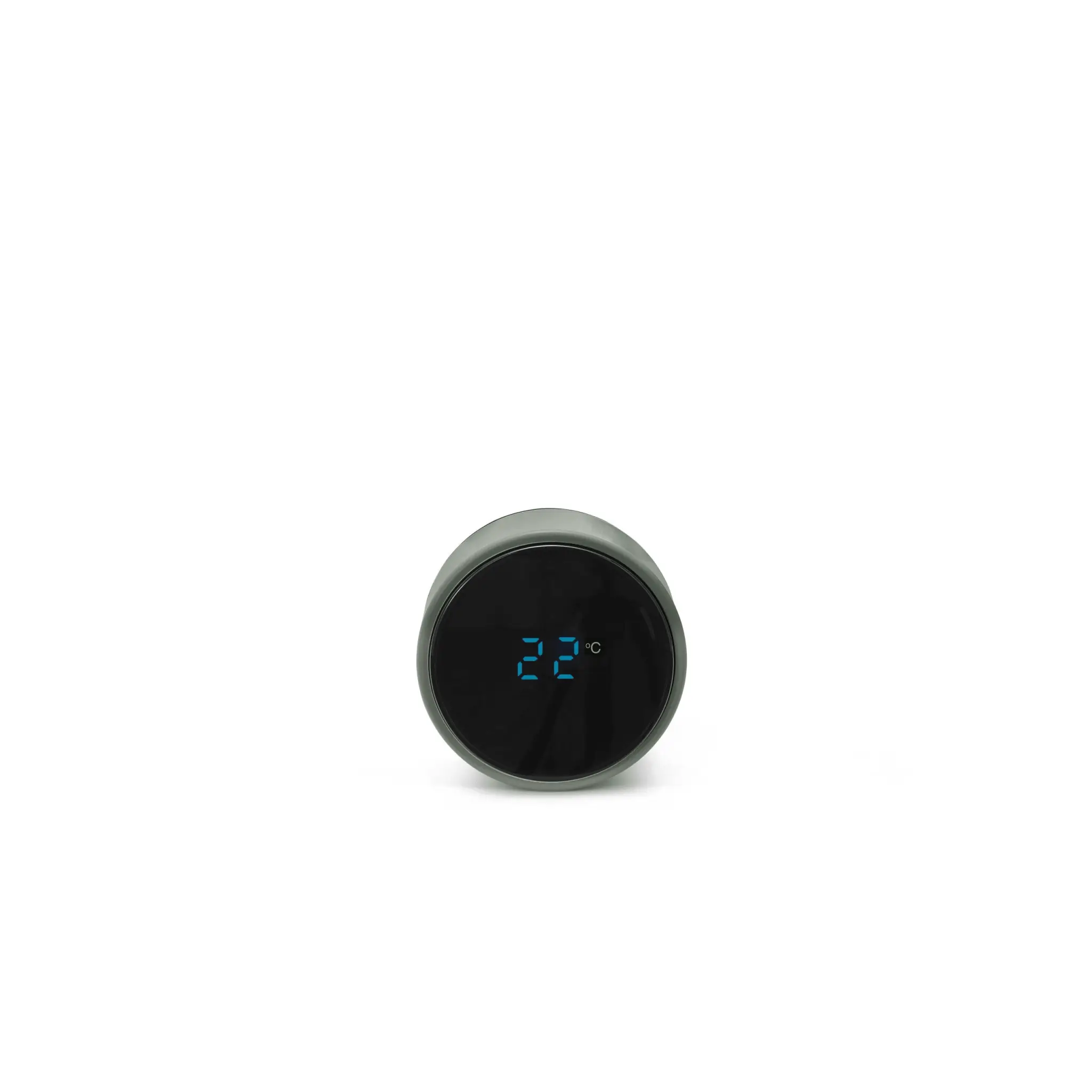תרמוס לנוזלים עם צג דיגיטלי - 500 מ"ל - Image 12