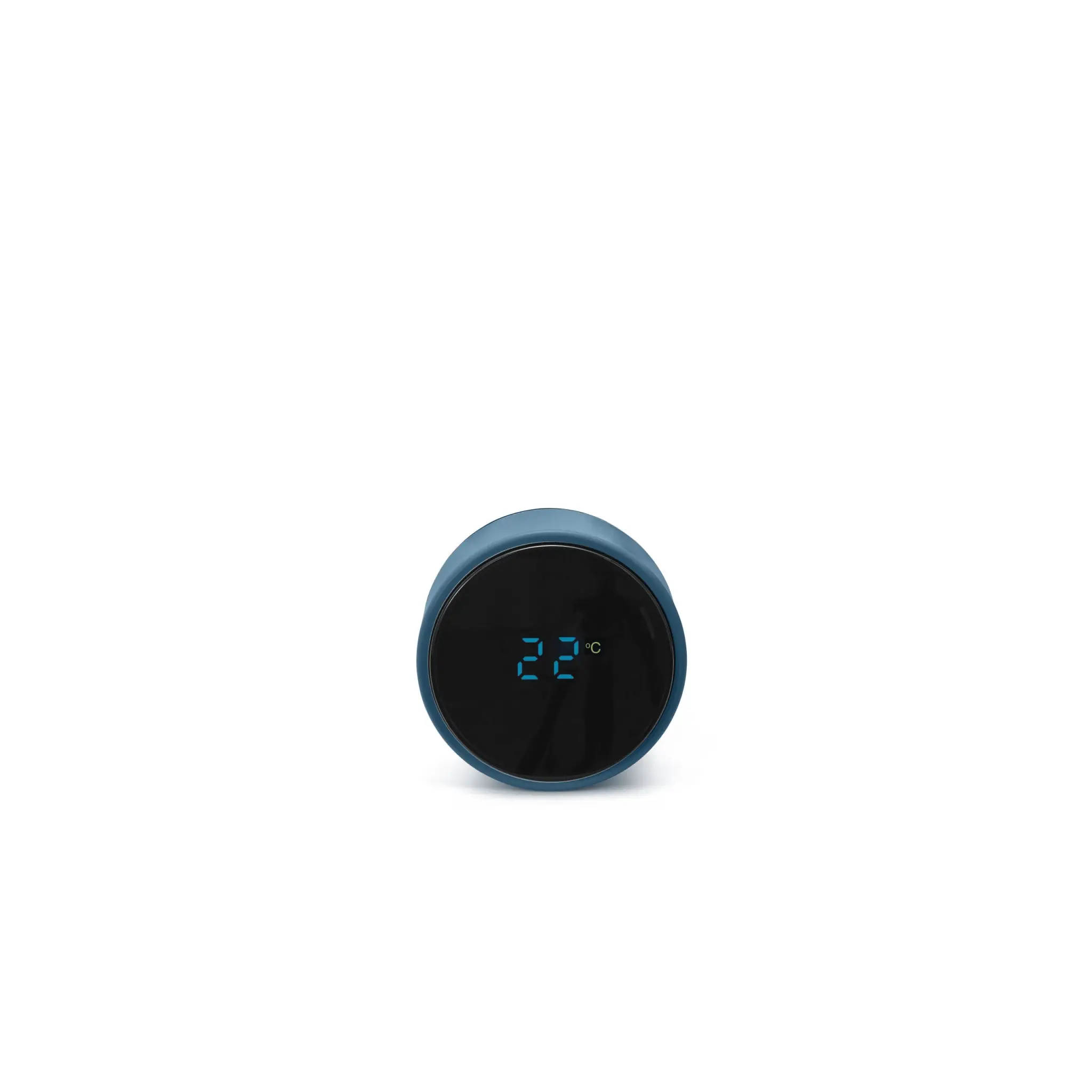 תרמוס לנוזלים עם צג דיגיטלי - 500 מ"ל - Image 6