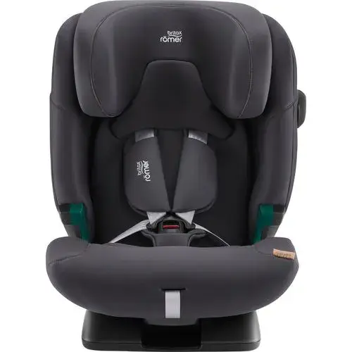 כיסא בטיחות משולב בוסטר ADVANSAFIX PRO I-SIZE - Image 8