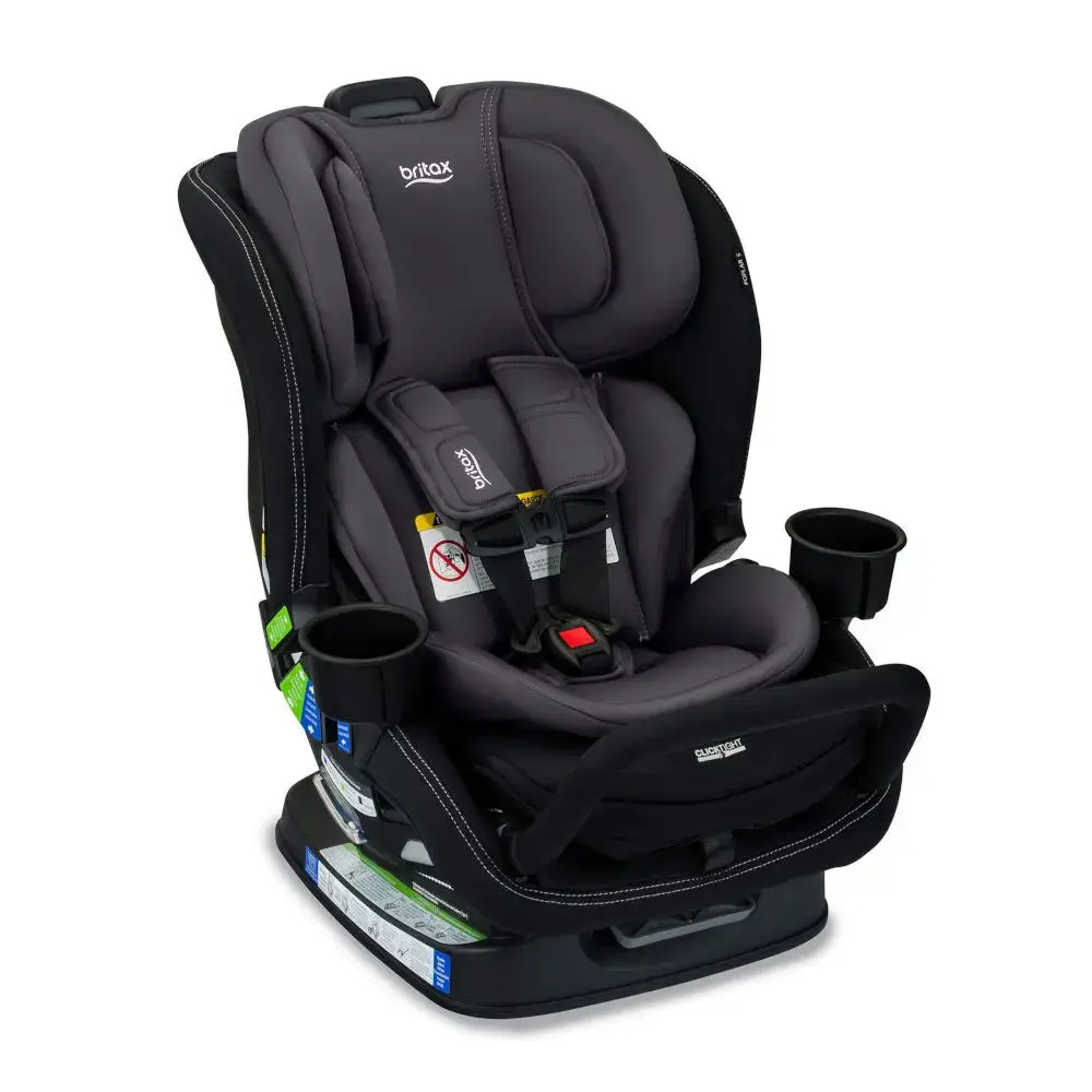 כסא בטיחות POPLAR S ARB - Image 10