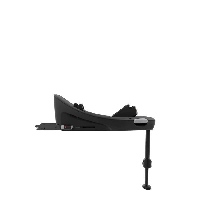 בסיס קבוע לרכב לחיבור סלקל Cybex Base G - Image 4