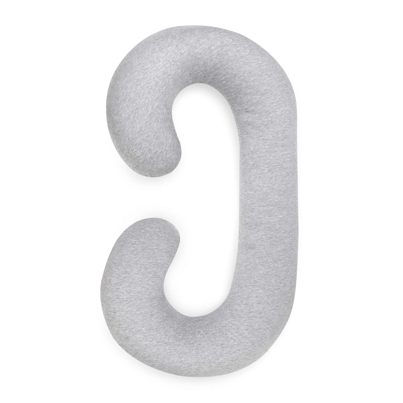 תמונה ממוזערת 1