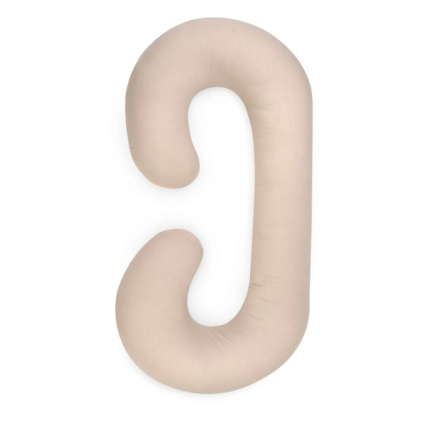 תמונה ממוזערת 2