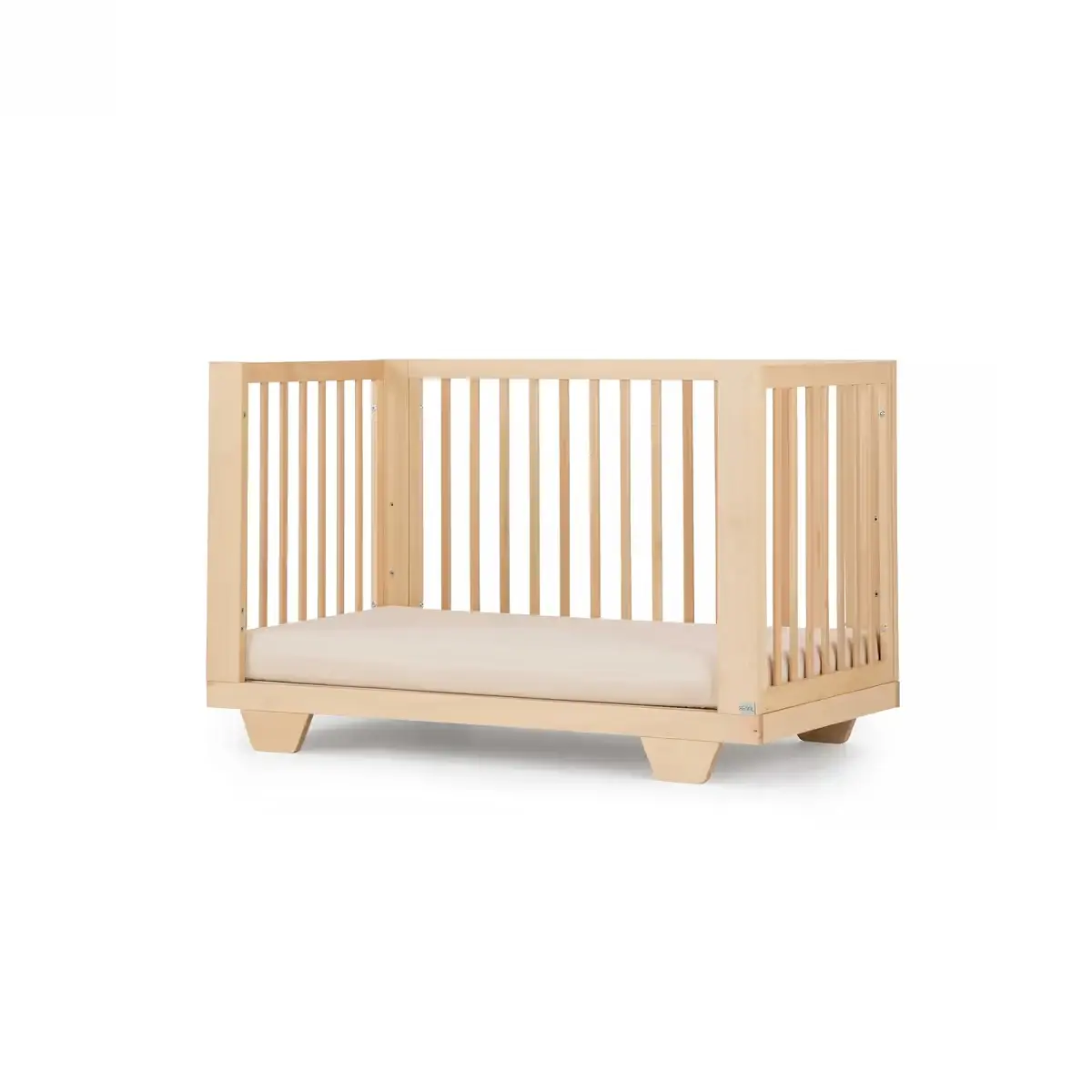 מיטת תינוק ספיריט - Image 11