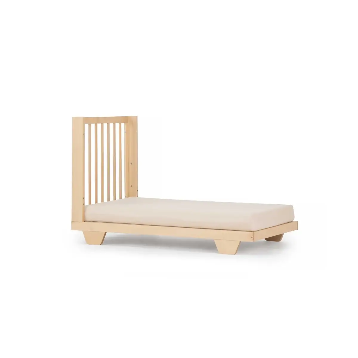 מיטת תינוק ספיריט - Image 13