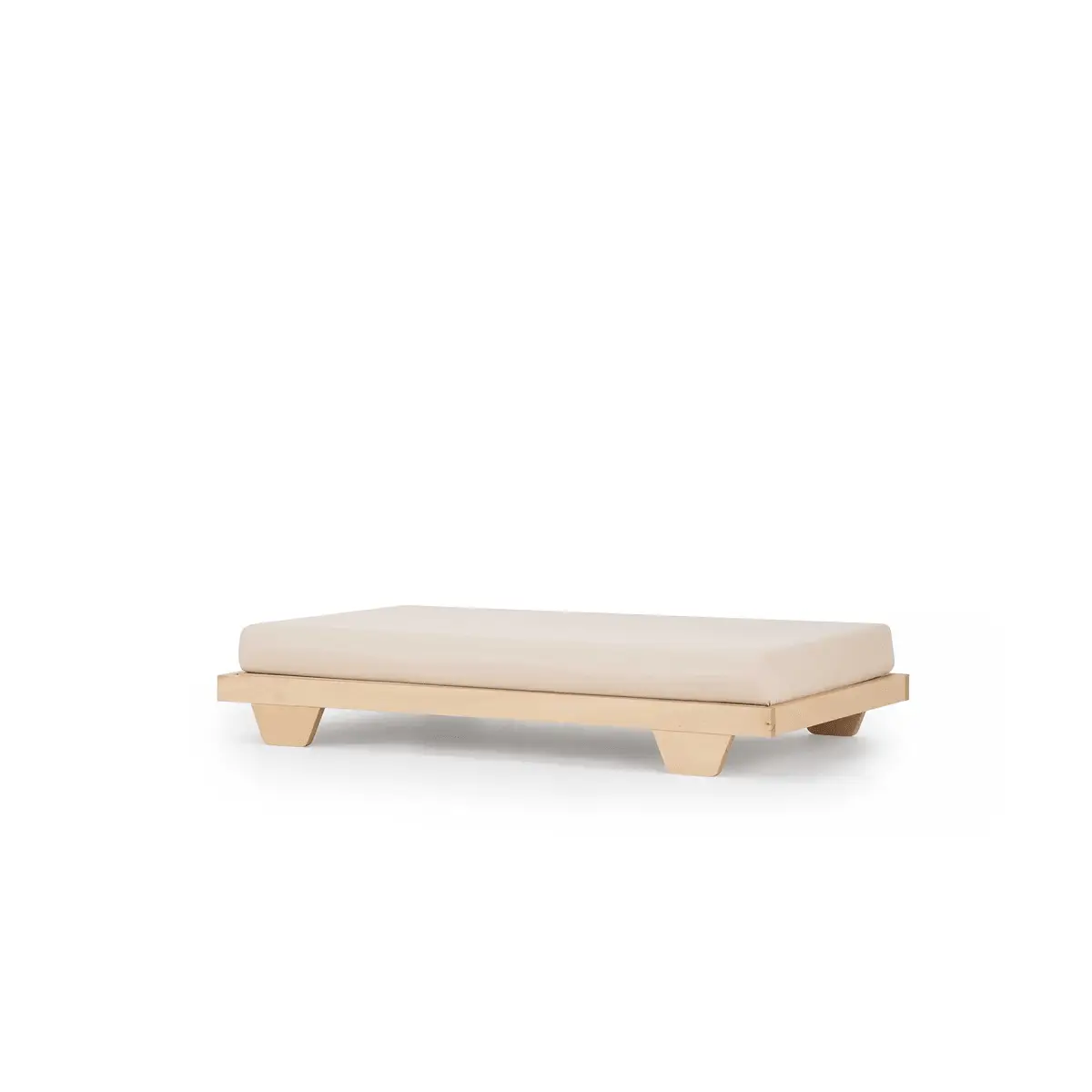 מיטת תינוק ספיריט - Image 14