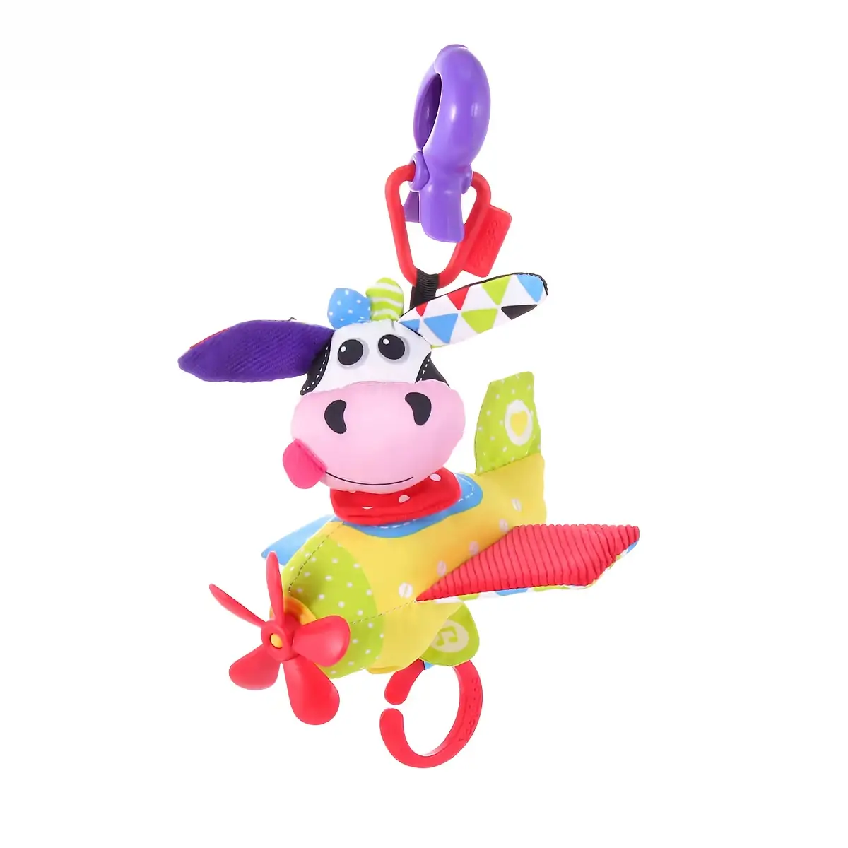 תמונה ממוזערת 1