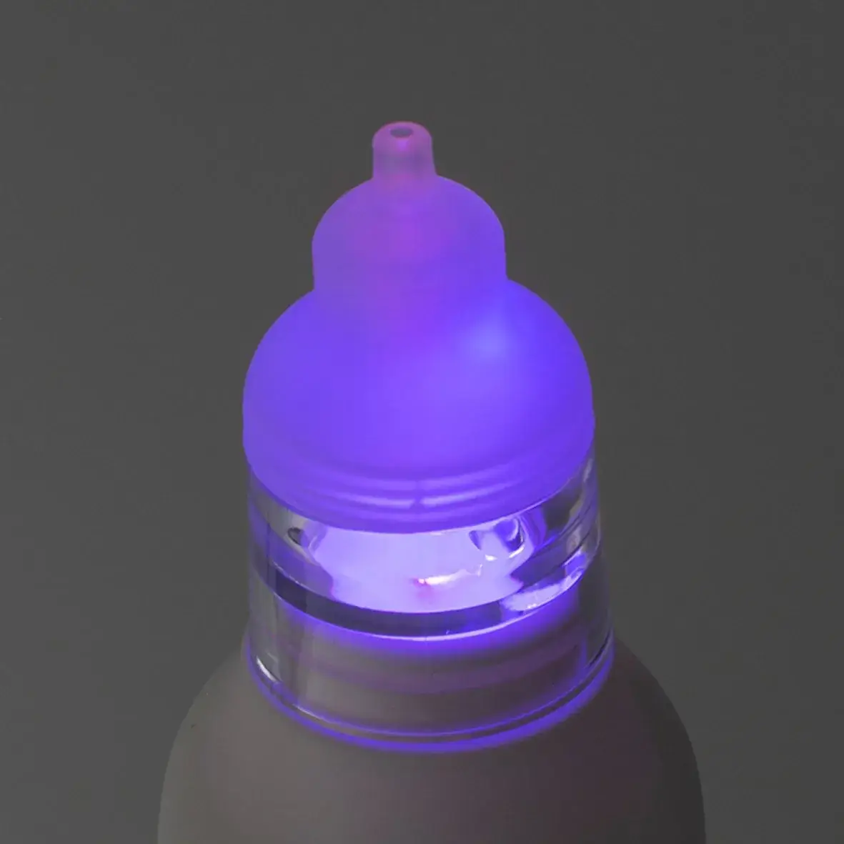 שואב נזלת אלקטרוני NUVITA - Image 11