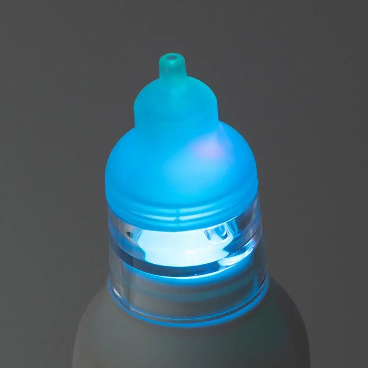 שואב נזלת אלקטרוני NUVITA - Image 6