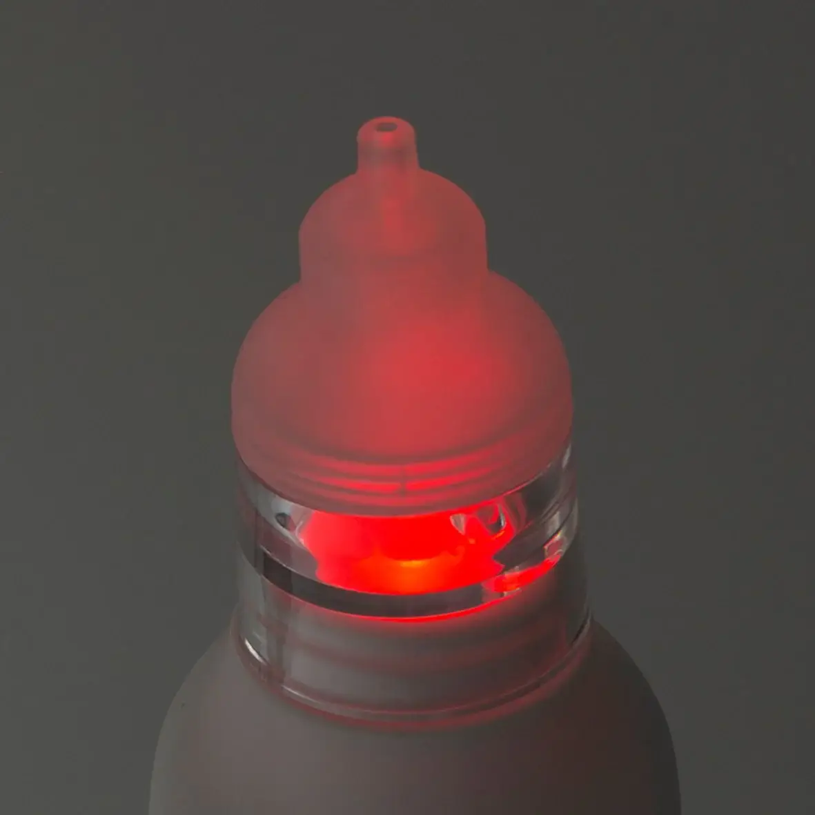 שואב נזלת אלקטרוני NUVITA - Image 7