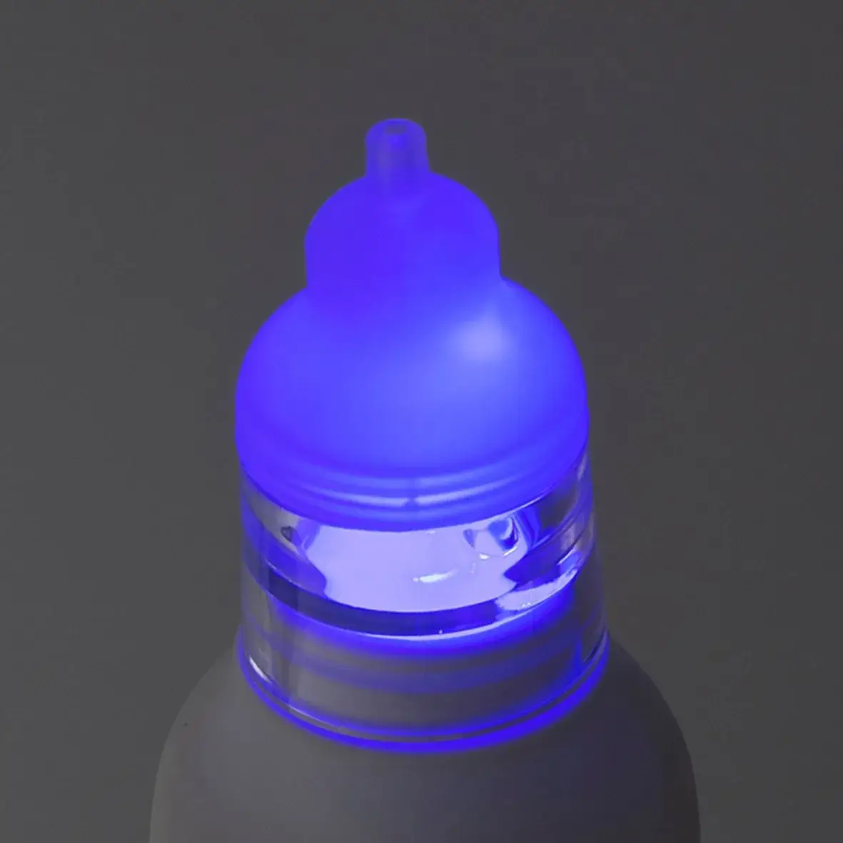 שואב נזלת אלקטרוני NUVITA - Image 9