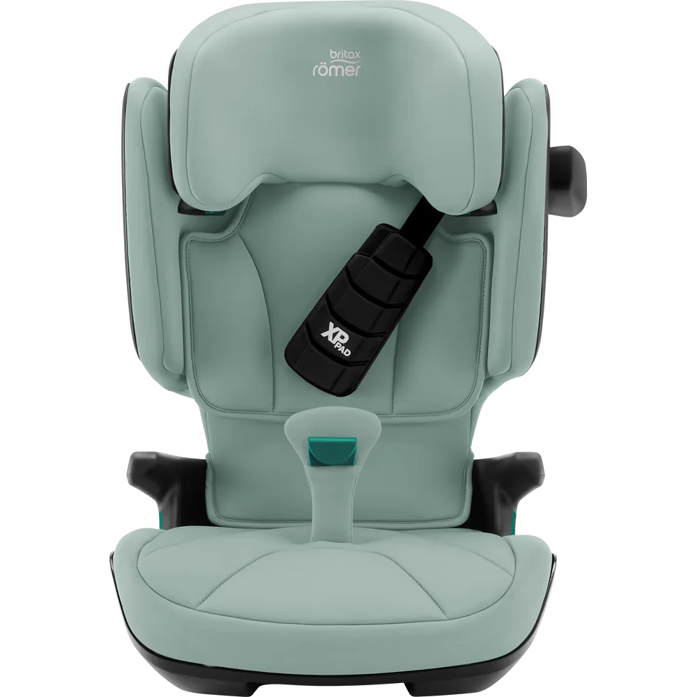בוסטר KIDFIX-I SIZE - Image 12