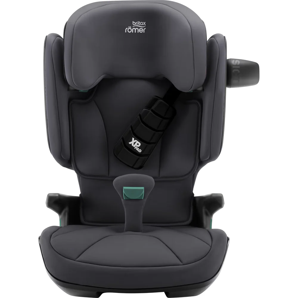 בוסטר KIDFIX-I SIZE - Image 14