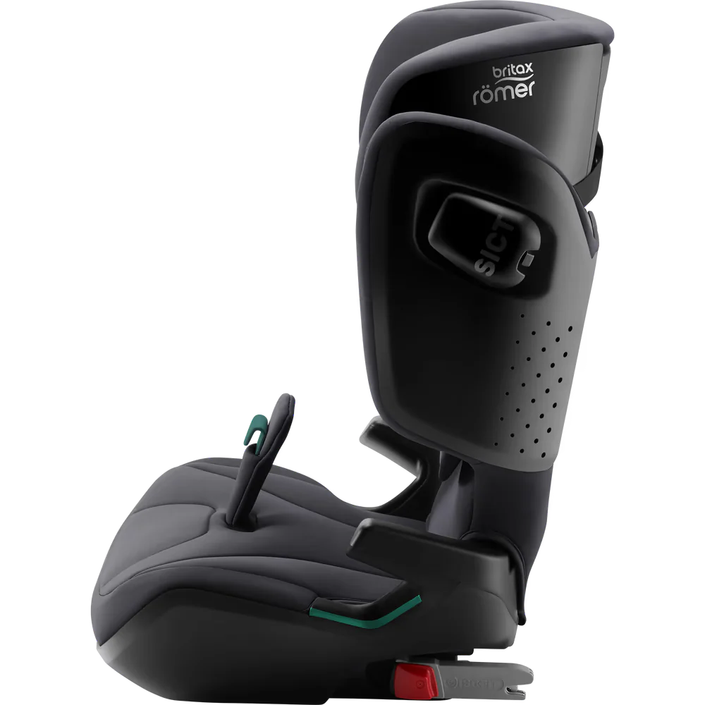 בוסטר KIDFIX-I SIZE - Image 15
