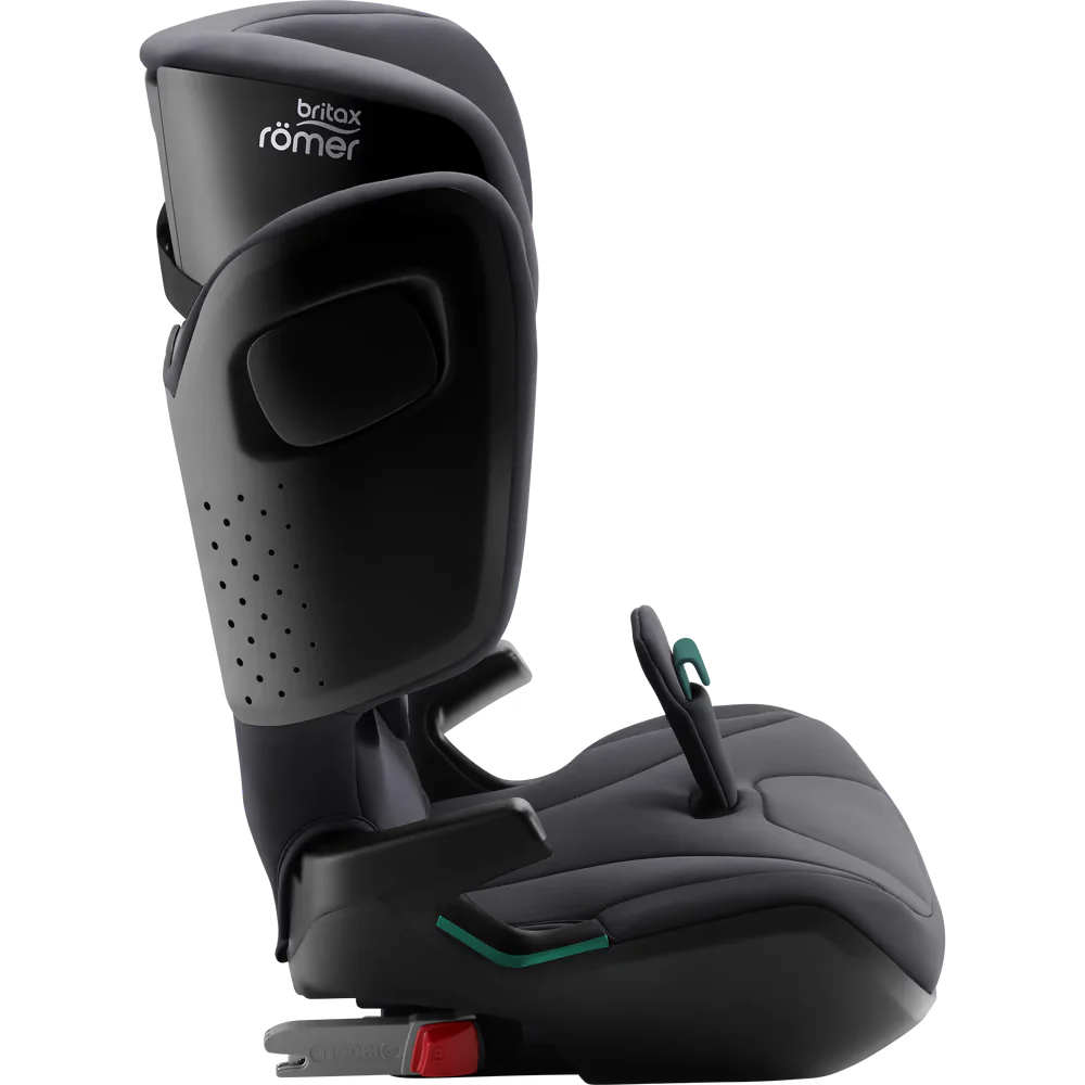 בוסטר KIDFIX-I SIZE - Image 16