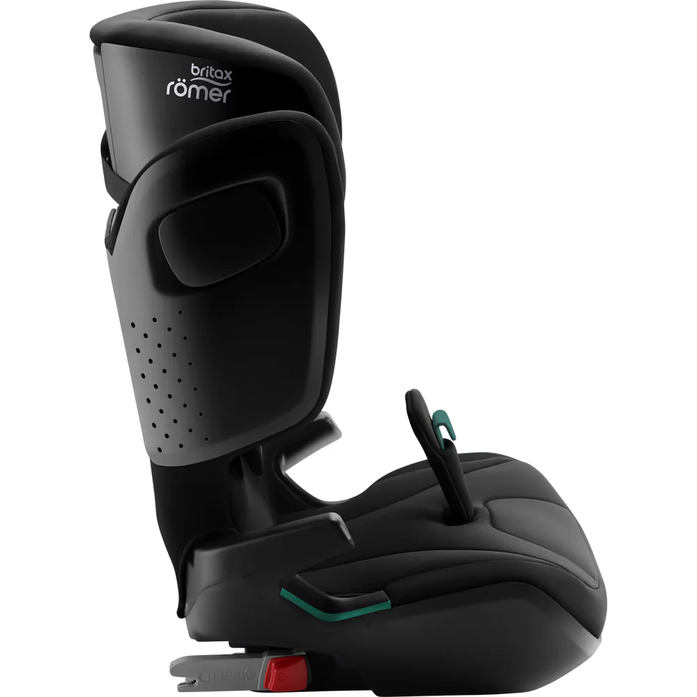 בוסטר KIDFIX-I SIZE - Image 4
