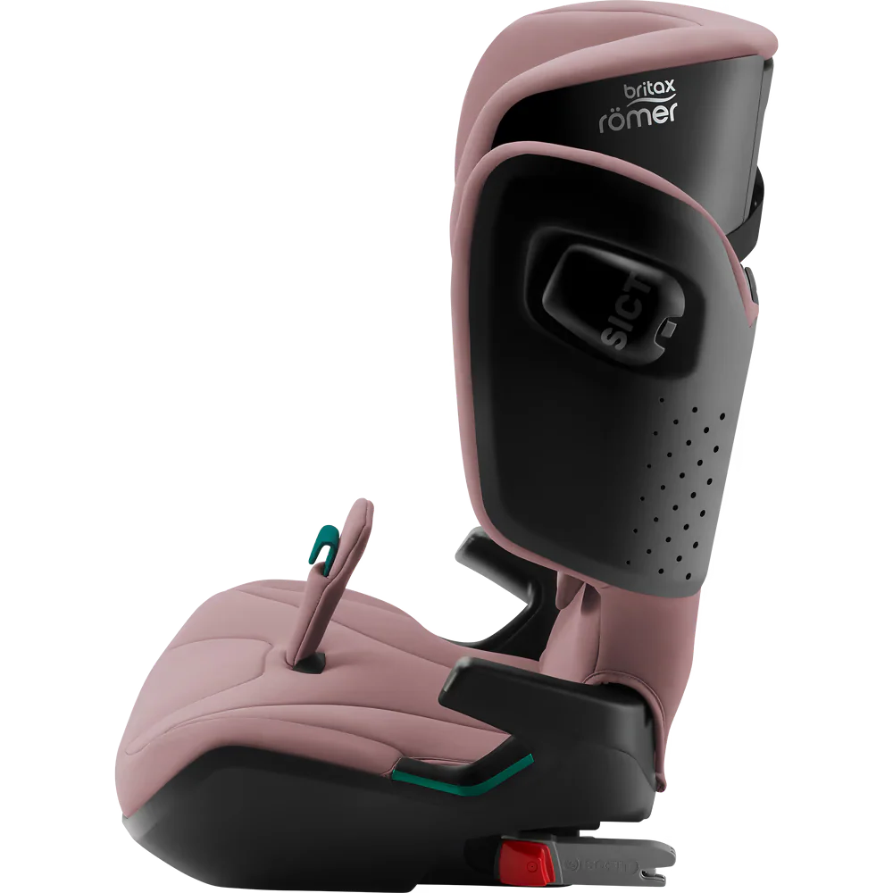 בוסטר KIDFIX-I SIZE - Image 7
