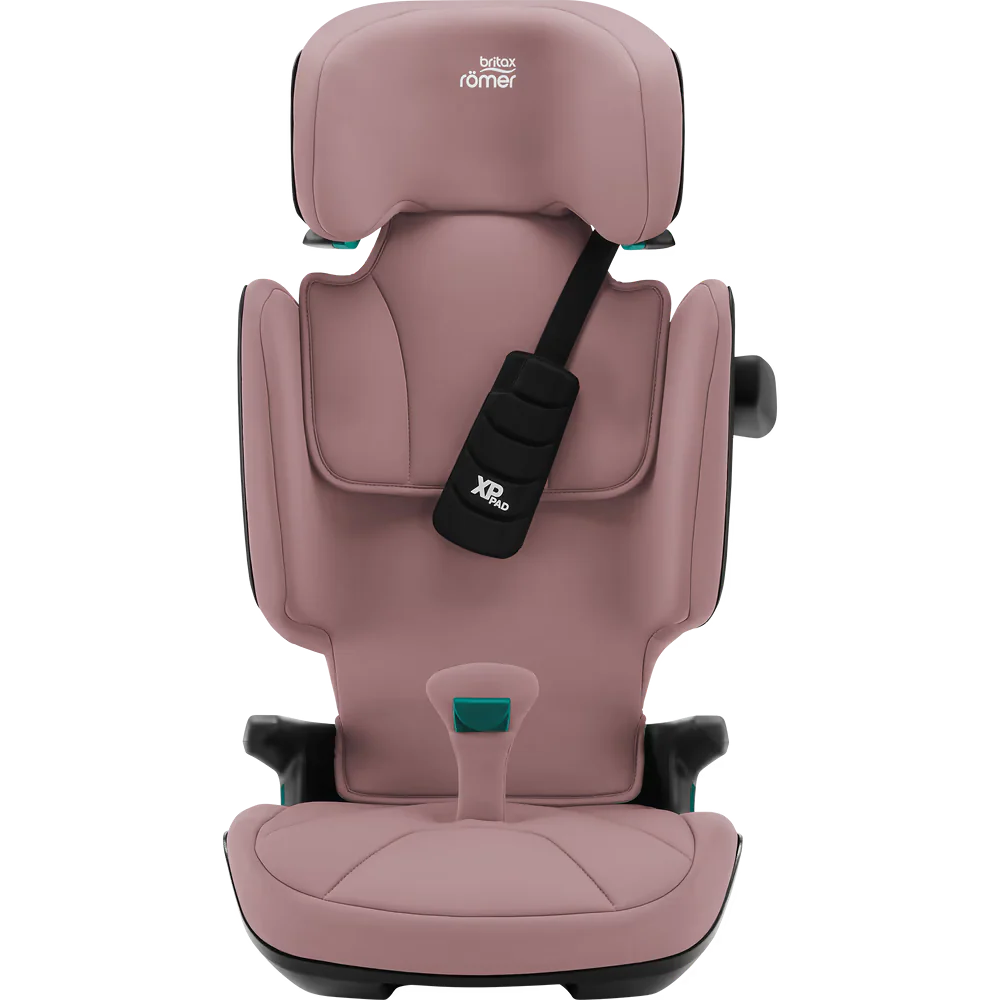 בוסטר KIDFIX-I SIZE - Image 8
