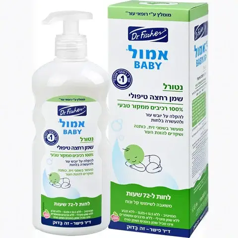 תמונה ממוזערת 1