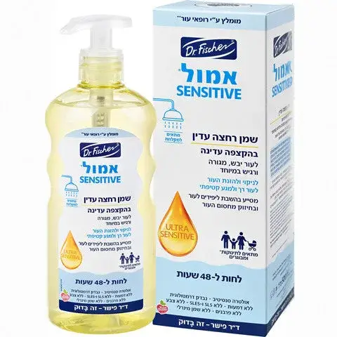 תמונה ממוזערת 1