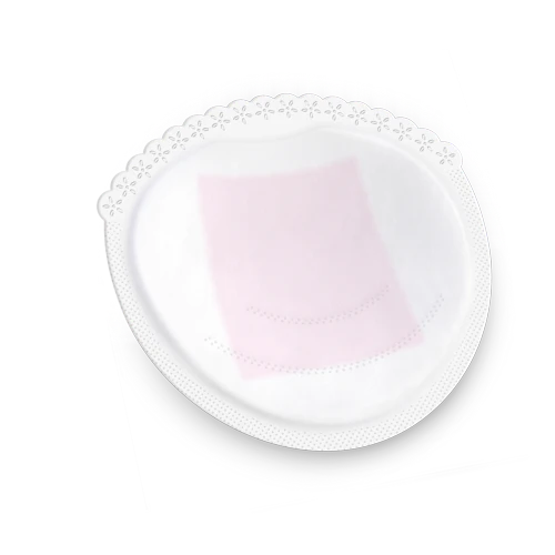 תמונה ממוזערת 2