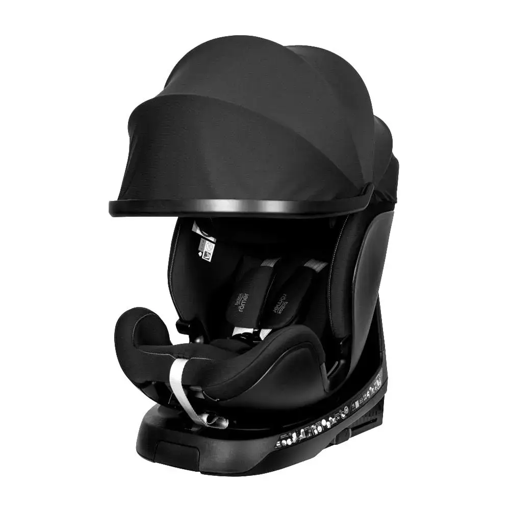 360° Swivel-Grow Max - Image 6