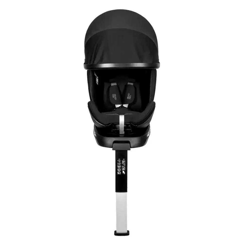 360° Swivel-Grow Max - Image 8